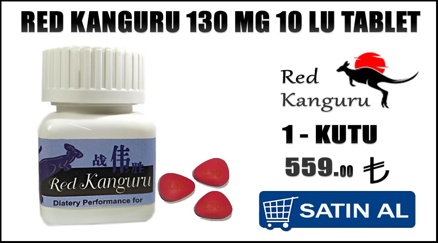 Aktarlarda satılan viagra 100 mg 10 lu tablet