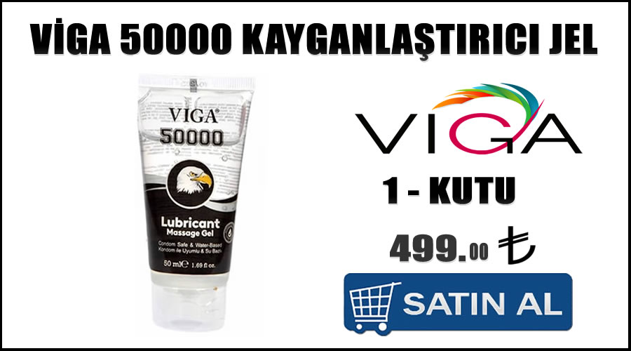 Viga 50000 kayganlaştırıcı jel yan etkisiz en popüler cinsel ürünler
