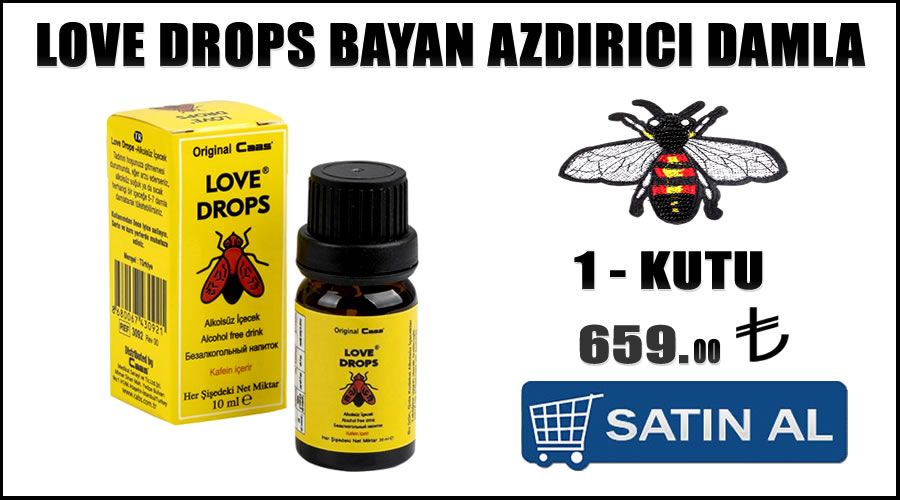 Love drops bayan azdırıcı damla gece kadınlar için cinsel sağlık ürünleri