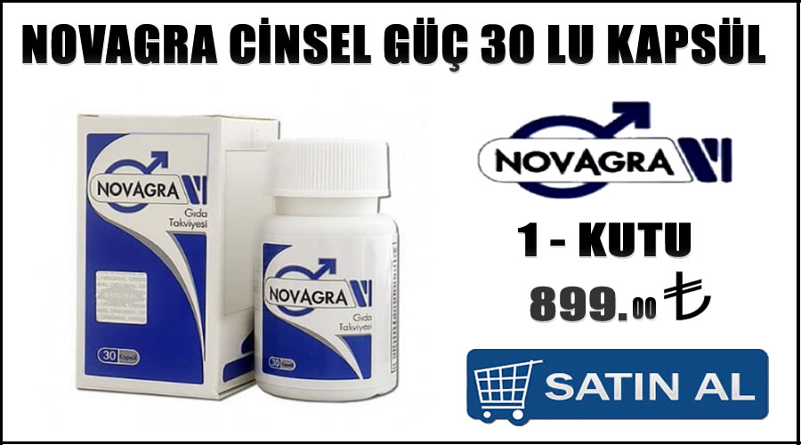 Novagra cinsel güç 30 lu hapı güvenilir eczane cinsel ürünler
